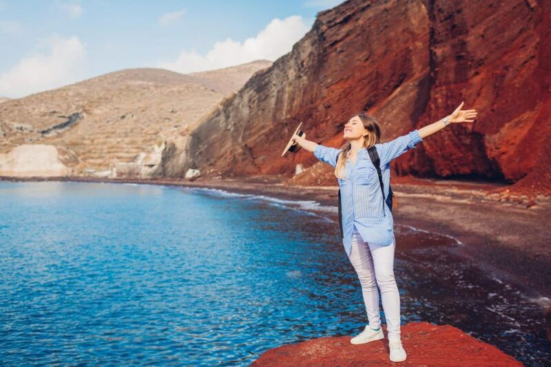 santorini-must-see-private-tour-shore-excursion