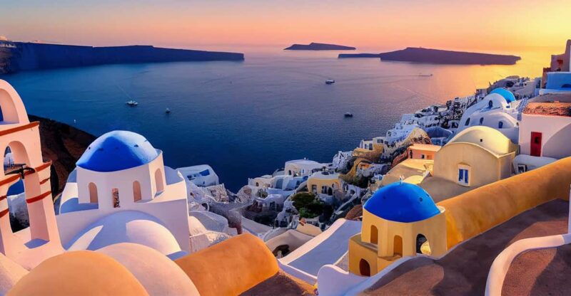 santorini-must-see-private-tour-shore-excursion