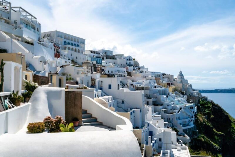 santorini-must-see-private-tour-shore-excursion