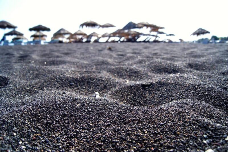 santorini-must-see-private-tour-shore-excursion