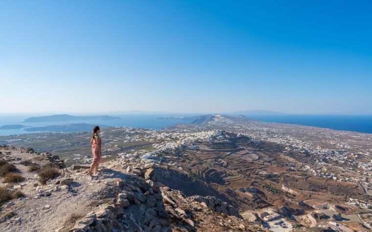 santorini-must-see-private-tour-shore-excursion