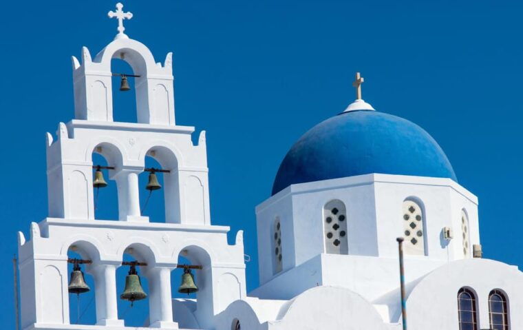 santorini-must-see-private-tour-shore-excursion