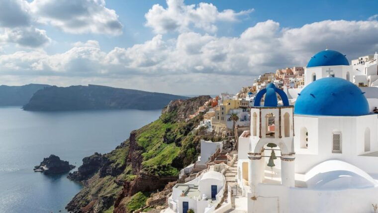 santorini-must-see-private-tour-shore-excursion