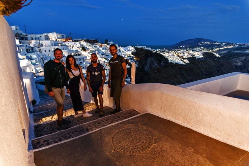 santorini-night-hike-wine-tasting-and-greek-dinner