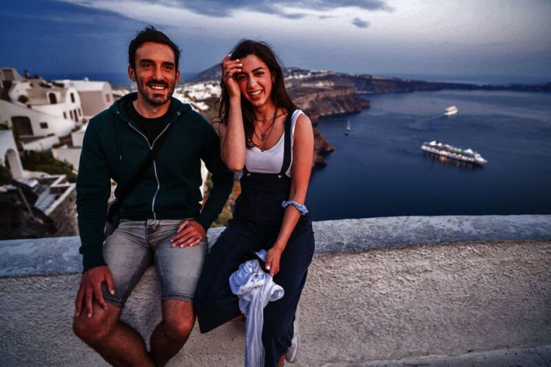 santorini-night-hike-wine-tasting-and-greek-dinner