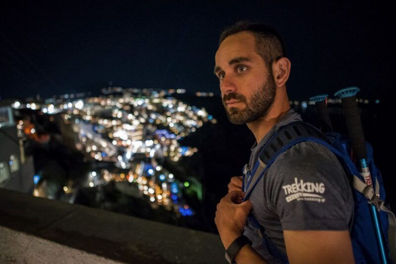 santorini-night-hike-wine-tasting-and-greek-dinner