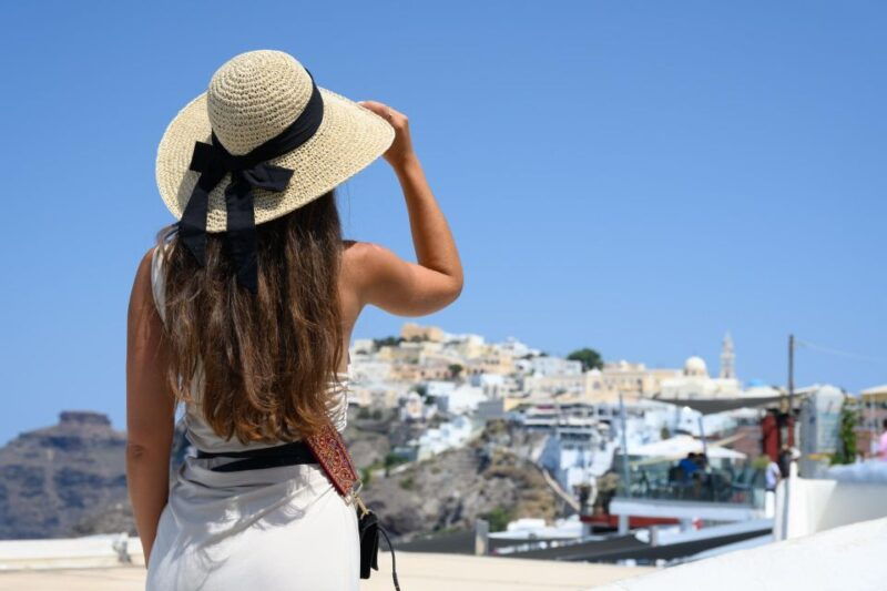 santorini-oia-and-ammoudi-private-sunset-experience