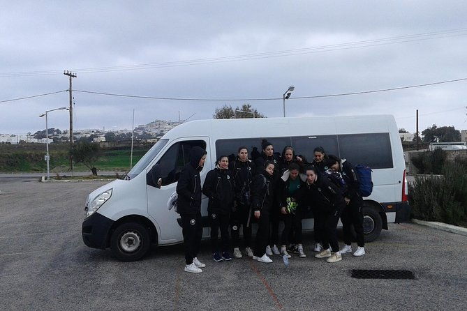 santorini-one-way-transfer-from-to-the-airport-or-port