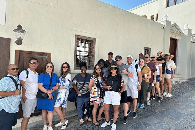 santorini-panoramic-blue-shade-tour-firostefani-imerovigli-oia