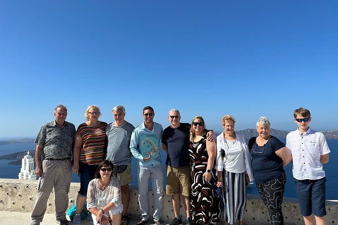santorini-panoramic-blue-shade-tour-firostefani-imerovigli-oia