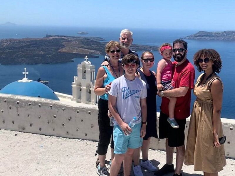 santorini-panoramic-firostefani-oia-blue-dome-private-tour