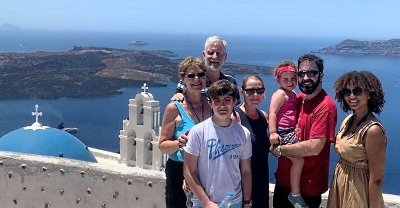 santorini-panoramic-firostefani-oia-blue-dome-private-tour