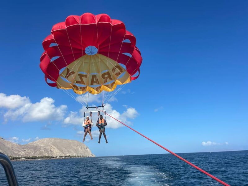 santorini-parasailing-experienceperissaperivolosst-george
