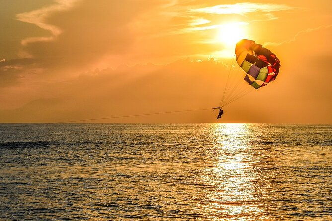 santorini-parasailing-flight-experience-at-black-beach