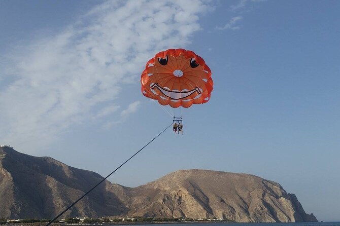santorini-parasailing-flight-experience-at-black-beach