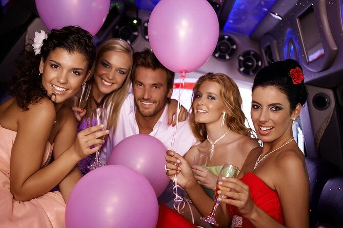 santorini-party-bus-experience-2