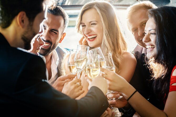 santorini-party-bus-experience-2