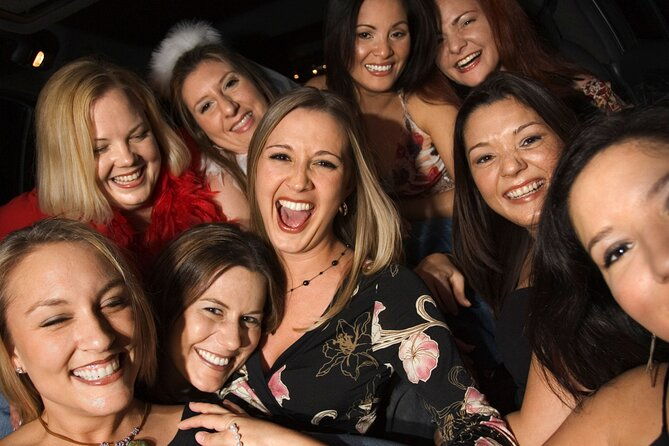 santorini-party-bus-experience