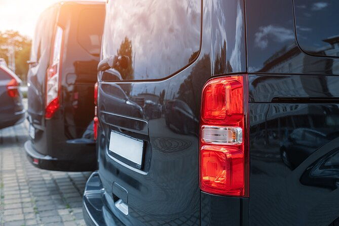 santorini-party-bus-experience