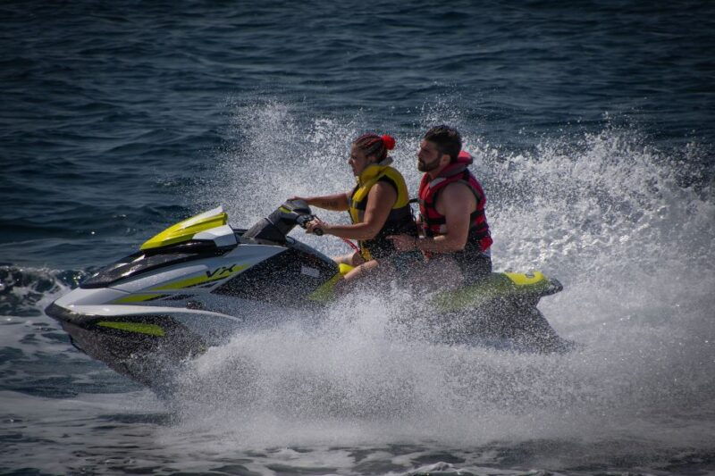 santorini-perivolos-beach-jet-ski-rental-2
