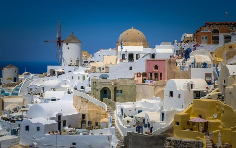 santorini-photo-safari-high-places