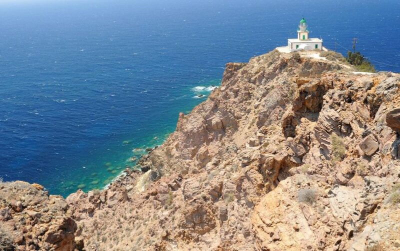 santorini-photo-safari-high-places