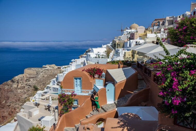 santorini-photo-tour-30-min