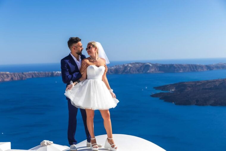 santorini-photo-tour-30-min