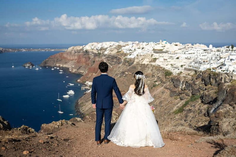 Santorini: Photo Tour With Professional Photographer - Final Thoughts: Is It Worth It?