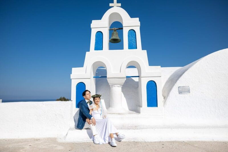 santorini-photography-tour-in-oia-village-for-15-hour