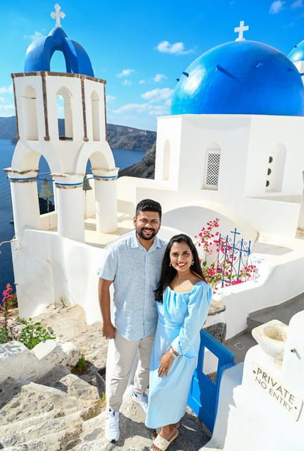santorini-photography-tour-in-oia-village-for-15-hour