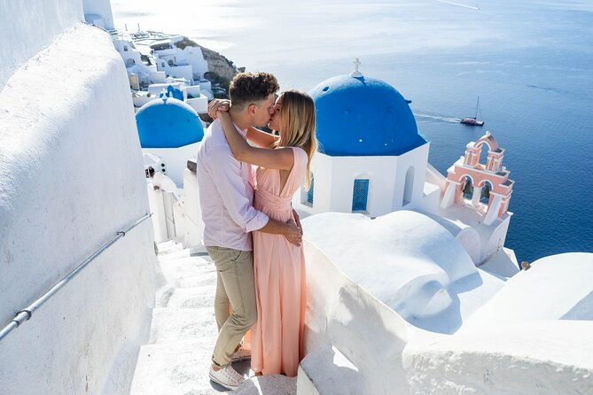 santorini-photoshoot-oia