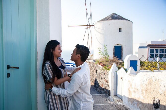 santorini-photoshoot-oia