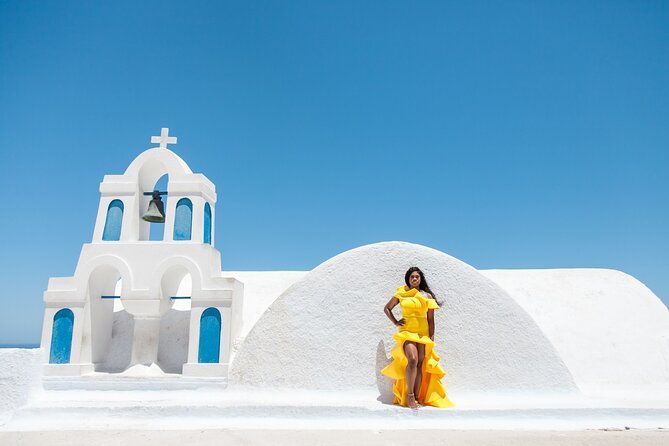 santorini-photoshoot-oia