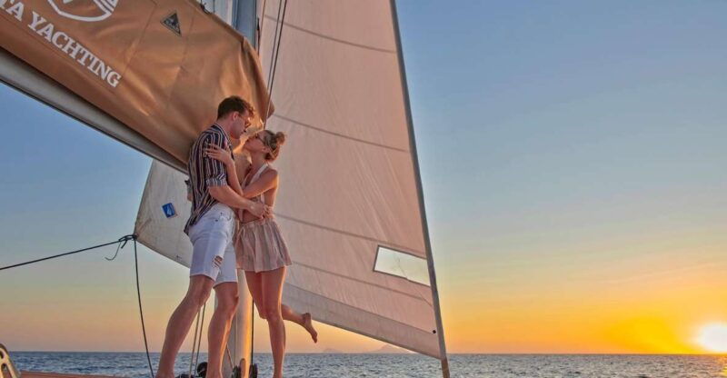 santorini-platinum-catamaran-cruise-w-bbq-meal-open-bar