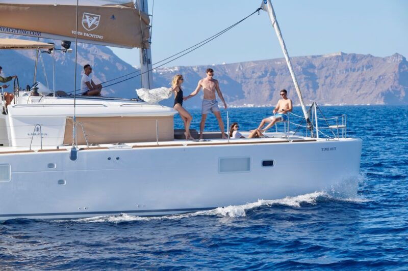 santorini-platinum-catamaran-cruise-w-bbq-meal-open-bar