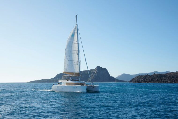 santorini-platinum-catamaran-cruise-w-bbq-meal-open-bar