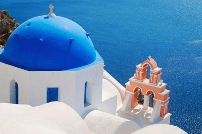 santorini-popular-destinations