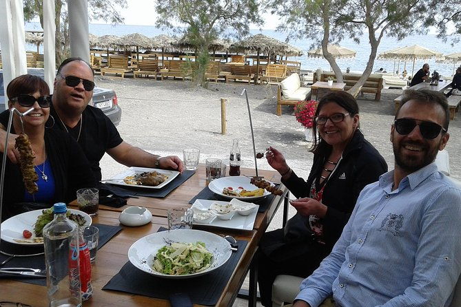 santorini-popular-destinations