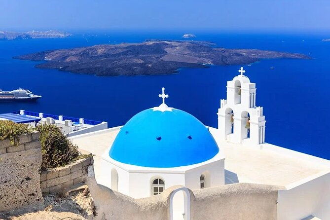 santorini-popular-destinations