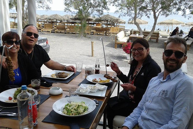 santorini-popular-destinations