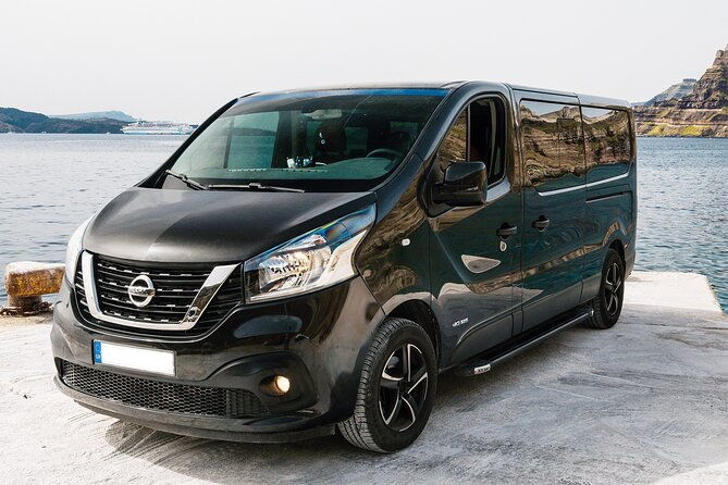 santorini-port-to-any-hotels-or-vice-versa-2