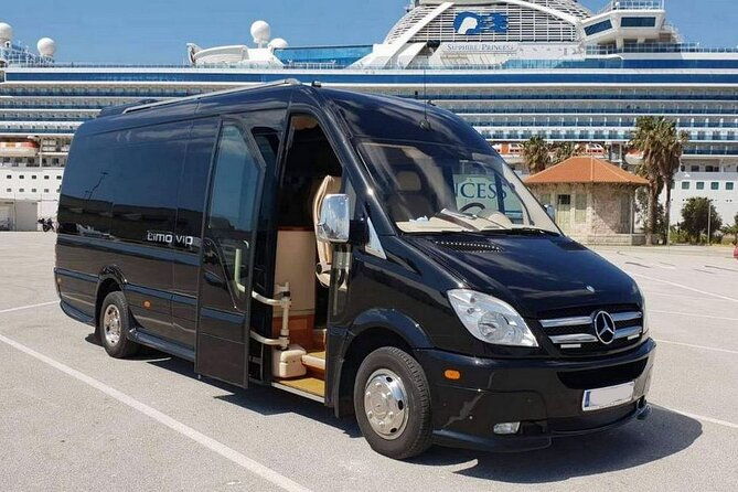 santorini-port-to-any-hotels-or-vice-versa-2