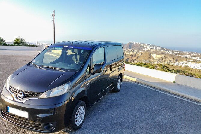 santorini-port-to-any-hotels-or-vice-versa-2