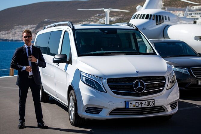 santorini-port-transfer-to-hotels-and-airport