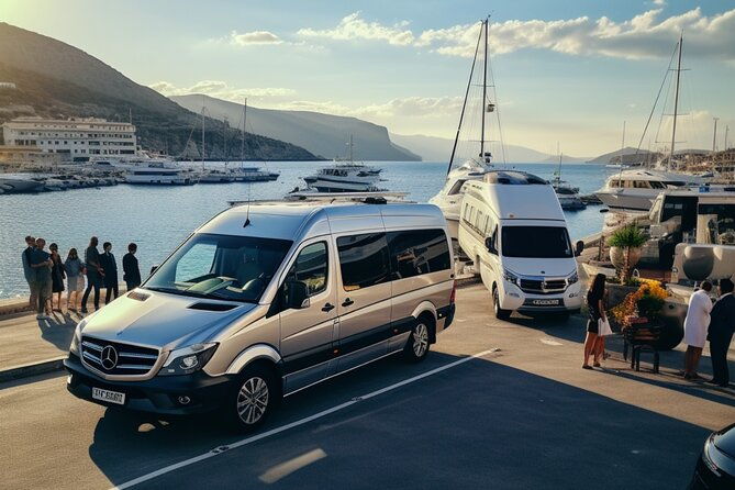 santorini-port-transfer-to-hotels-and-airport