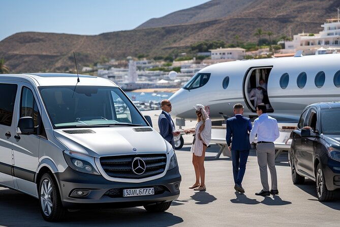 santorini-port-transfer-to-hotels-and-airport