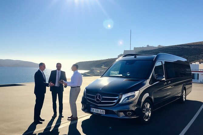 santorini-port-transfer-to-hotels-and-airport