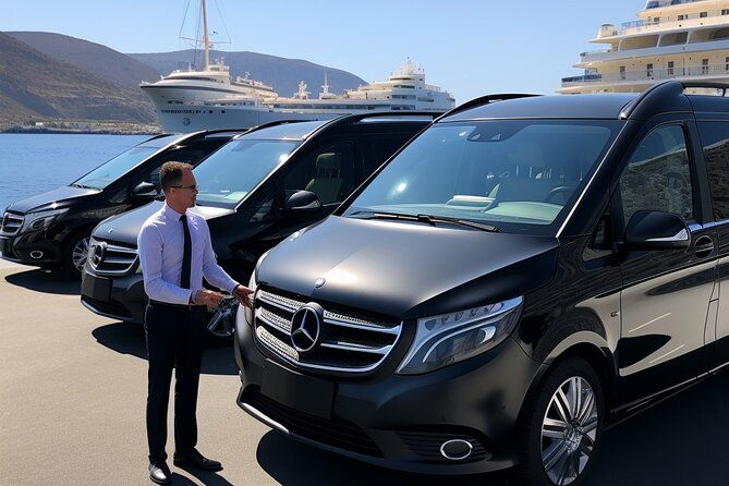 santorini-port-transfer-to-hotels-and-airport