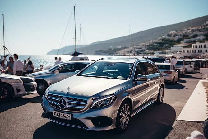 santorini-port-transfer-to-hotels-and-airport